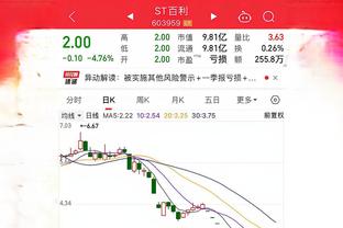 江南彩票app平台下载最新版截图0